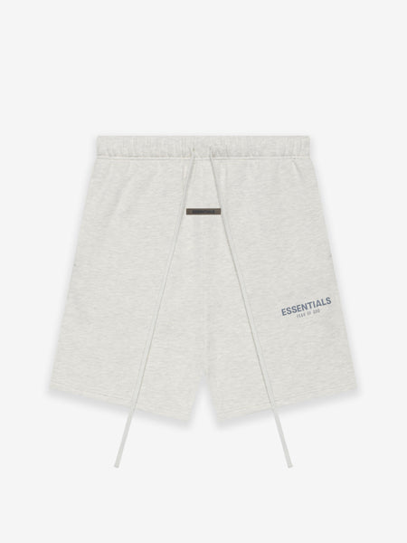 Sweatshort