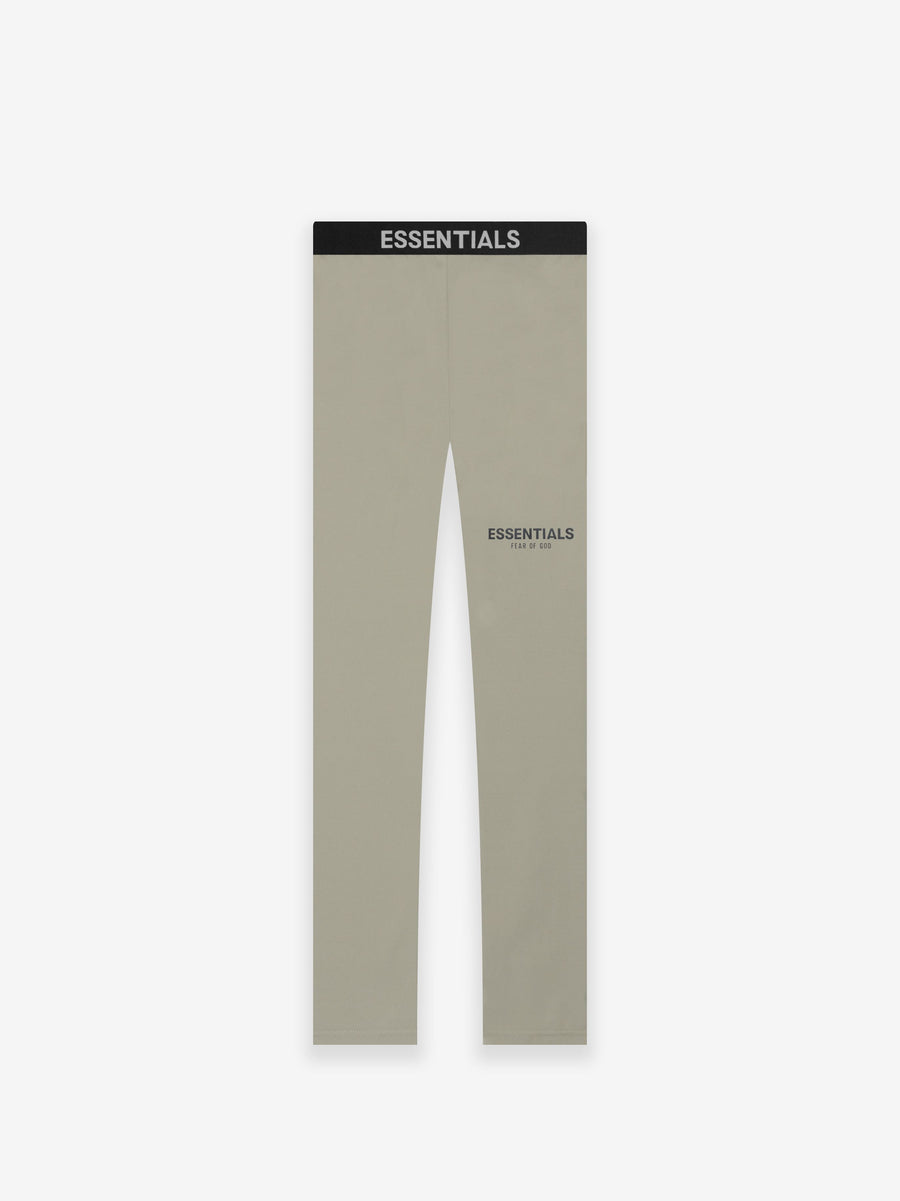 Athletic Legging - Fear of God