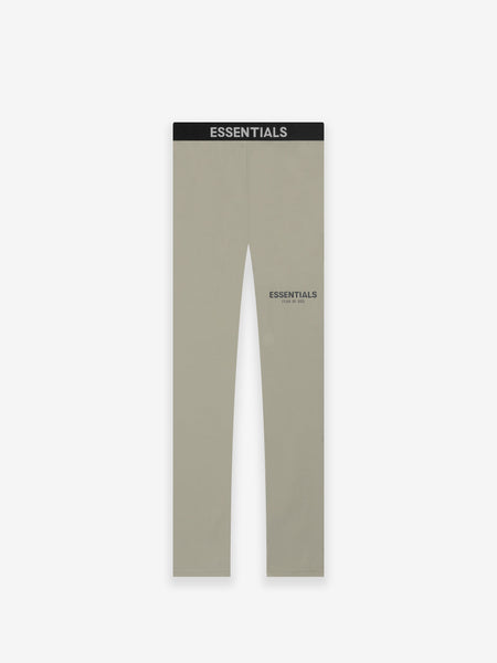 Athletic Legging
