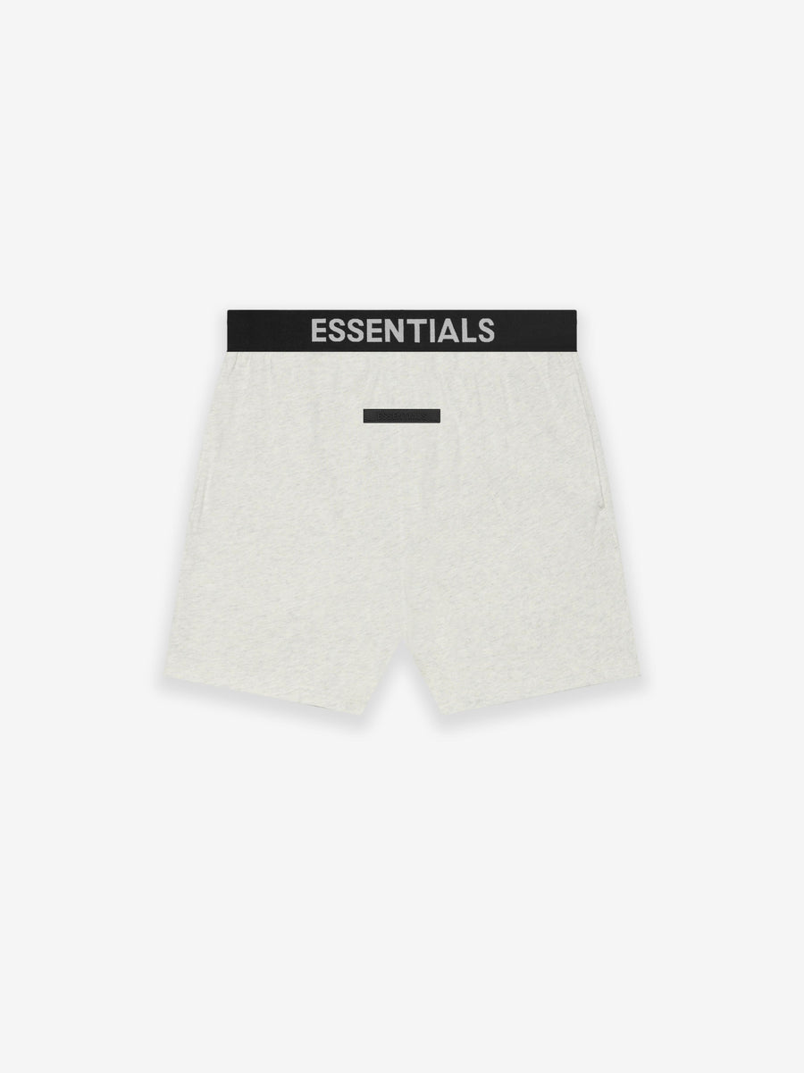 Lounge Short - Fear of God
