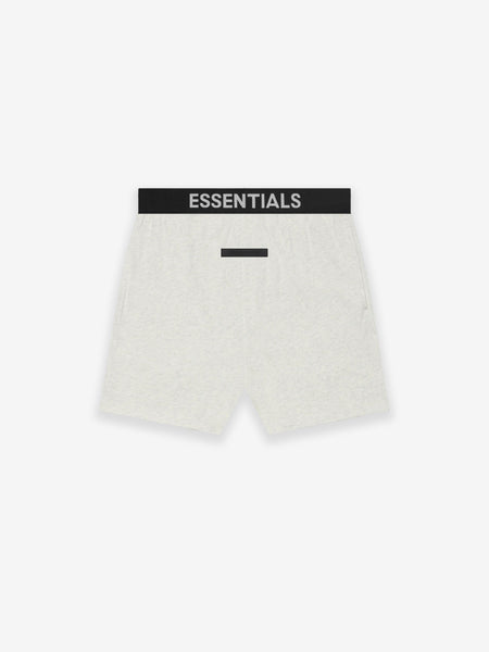 Lounge Short