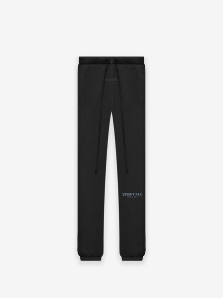 Sweatpant