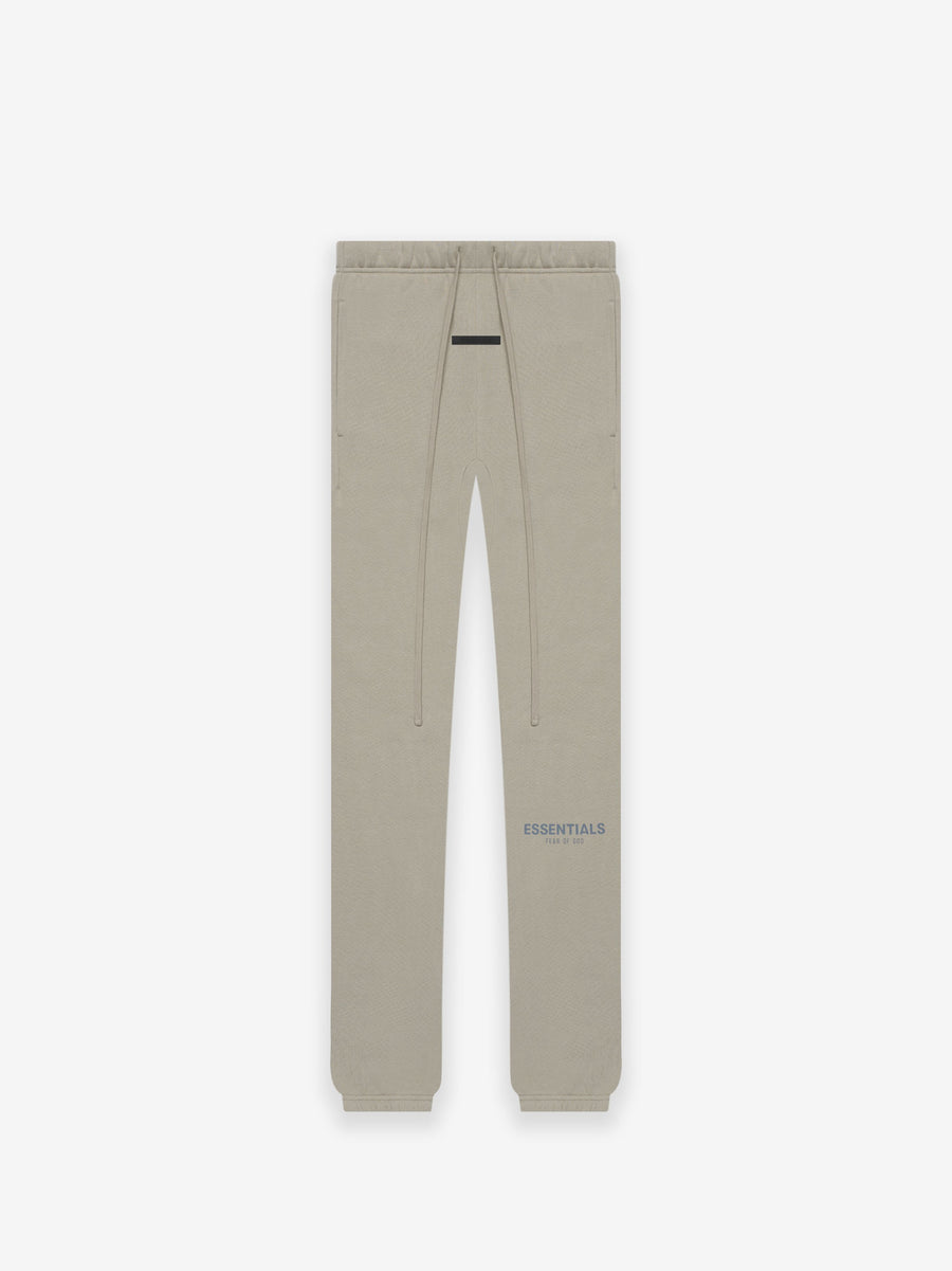 Sweatpant - Fear of God
