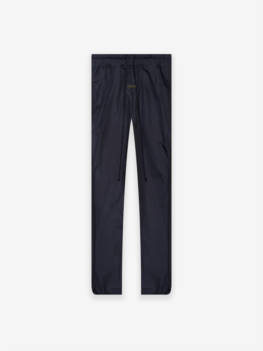 Track Pant - Fear of God