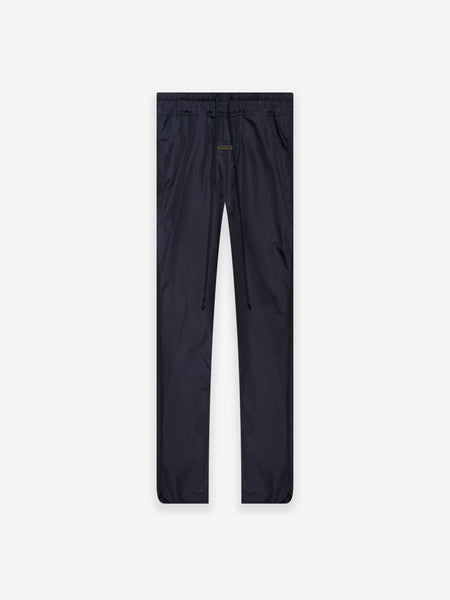 Track Pant