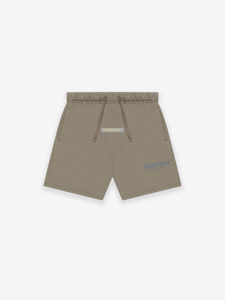 Kids Sweatshort