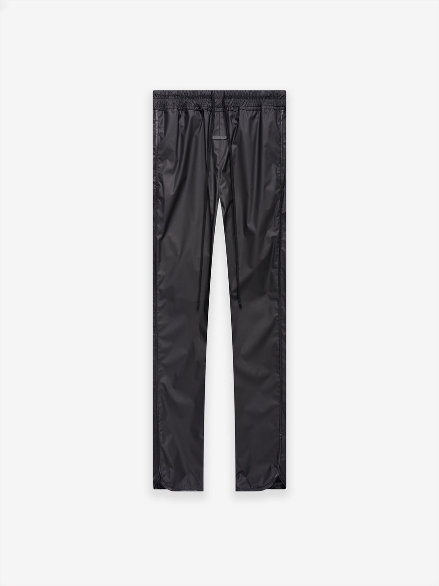 Track Pant - Fear of God