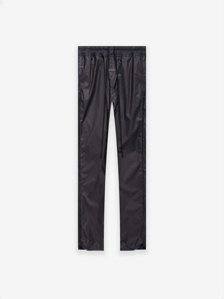 Track Pant