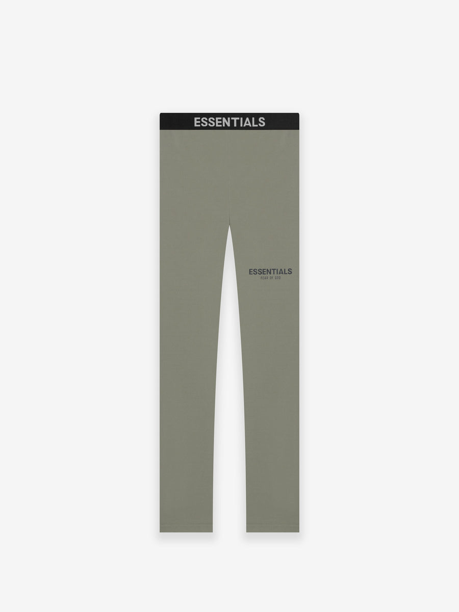 Athletic Legging - Fear of God