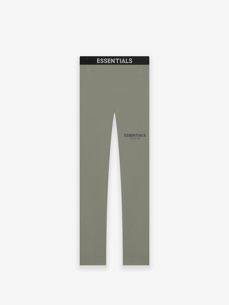 Athletic Legging