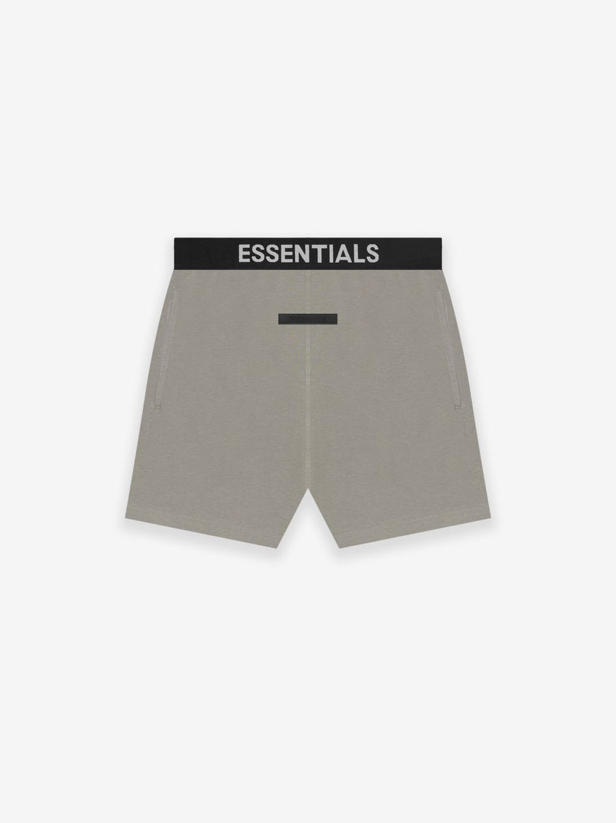 Lounge Short - Fear of God