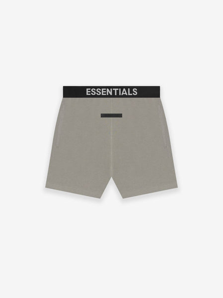 Lounge Short