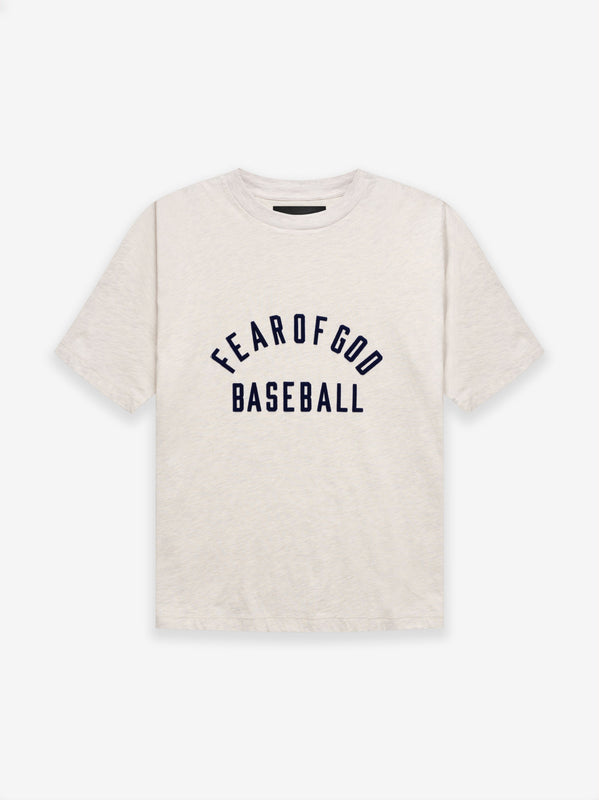 Baseball Tee