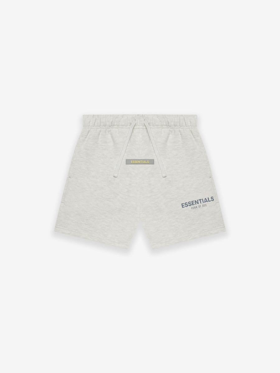 Kids Sweatshort - Fear of God