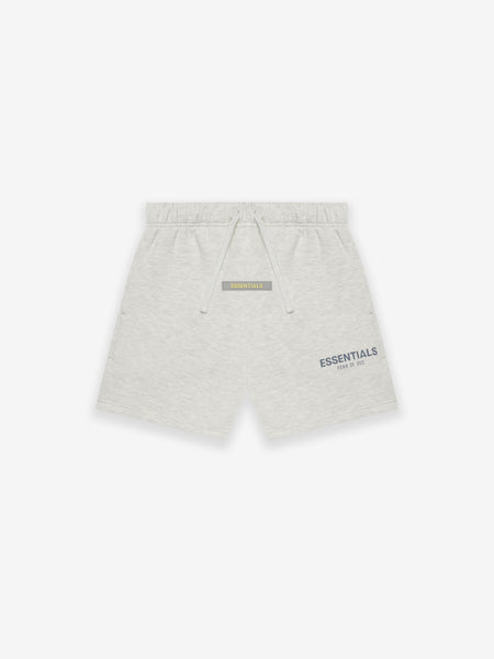 Kids Sweatshort