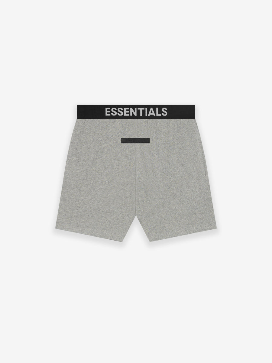 Lounge Short - Fear of God