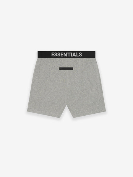 Lounge Short