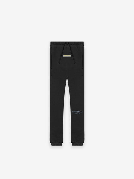 Kids Sweatpant
