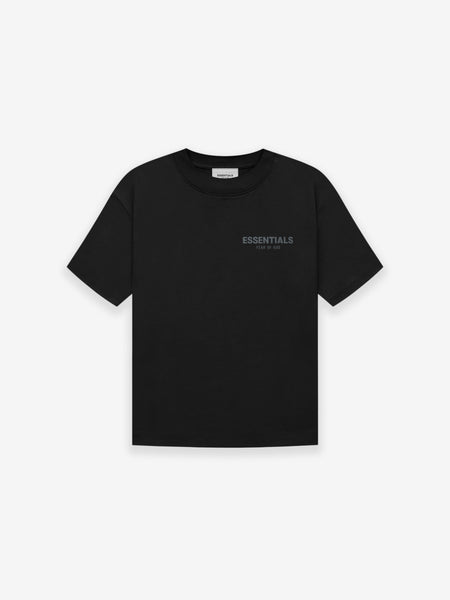 KIDS SS TEE