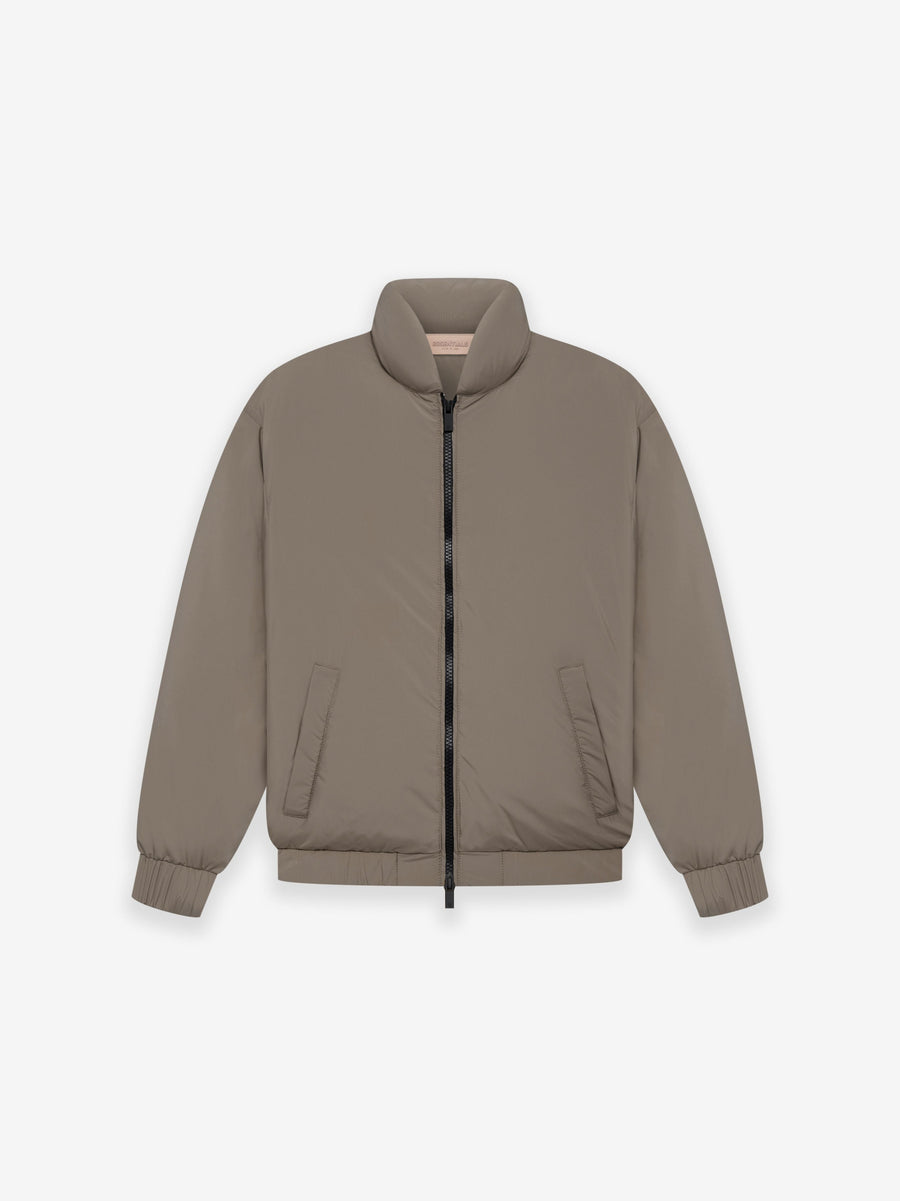 KIDS : PUFFER JACKET - Fear of God