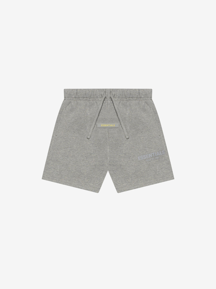 Kids Sweatshort - Fear of God