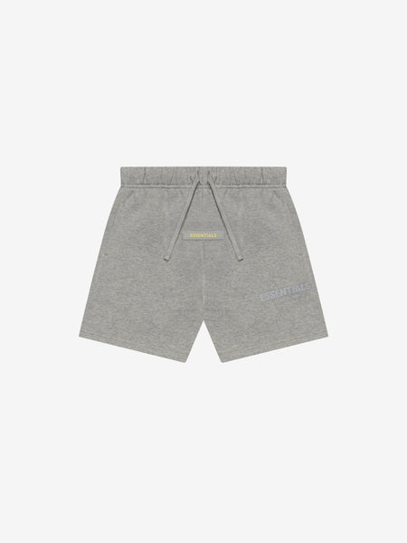 Kids Sweatshort