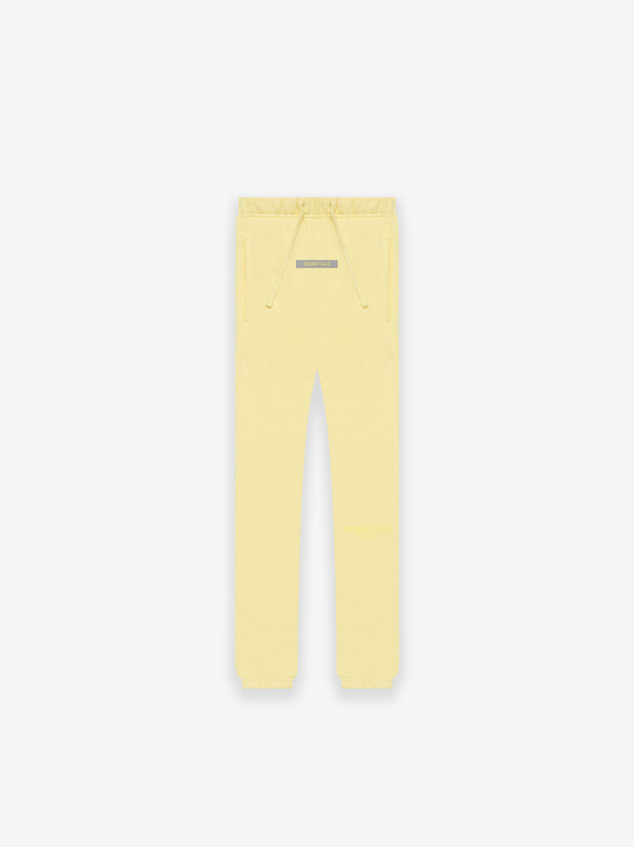 Kids Sweatpant - Fear of God