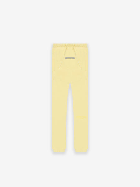 Kids Sweatpant