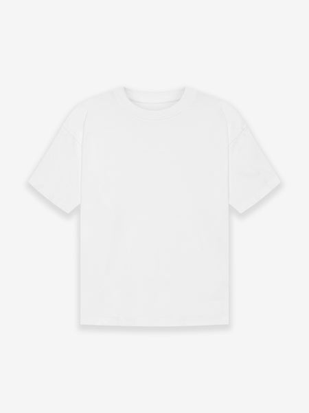 3-Pack Short Sleeve Tees