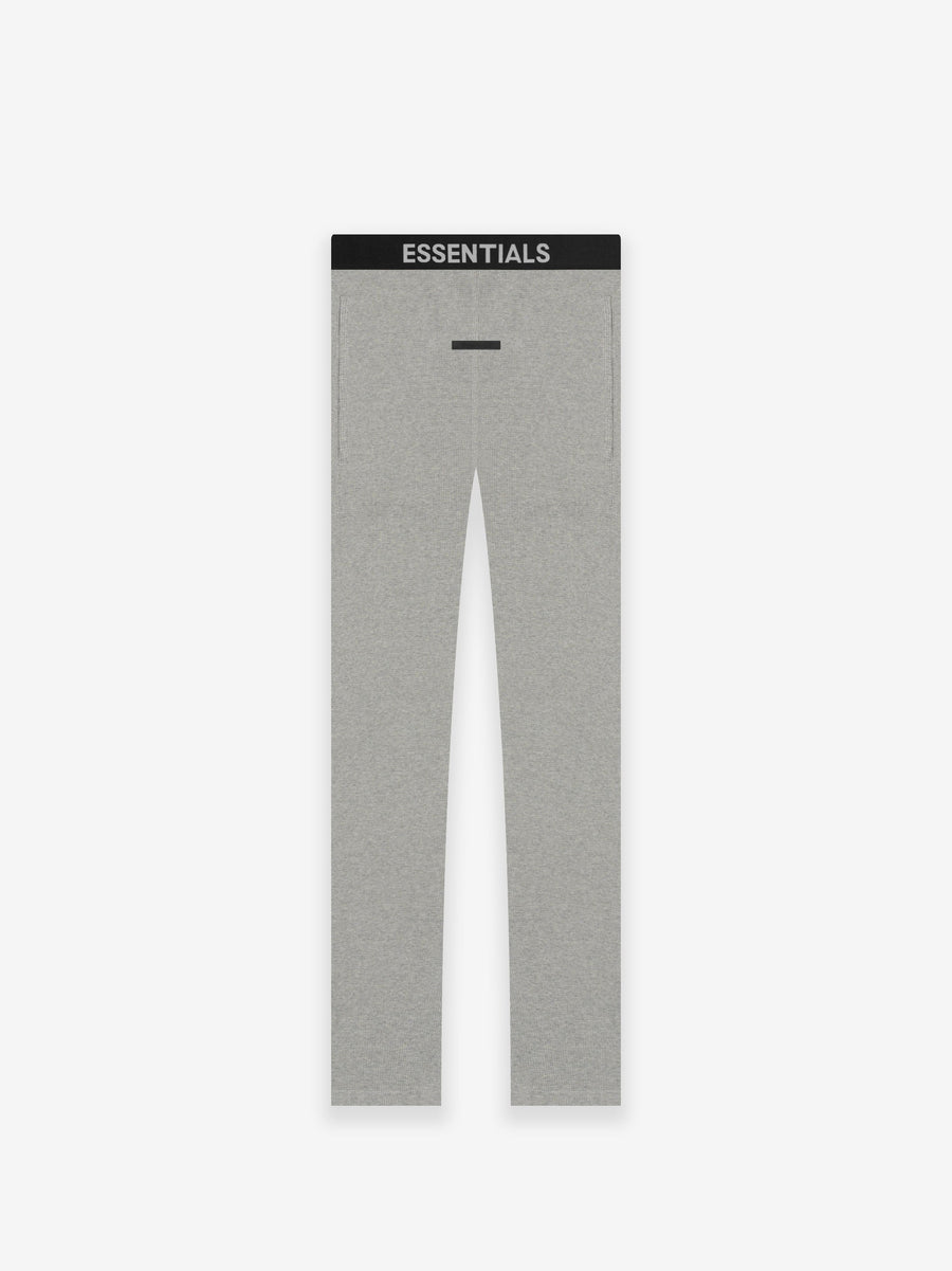Thermal Pant - Fear of God