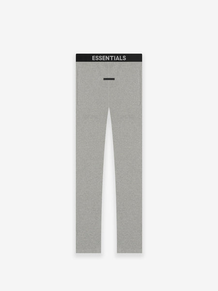 Thermal Pant
