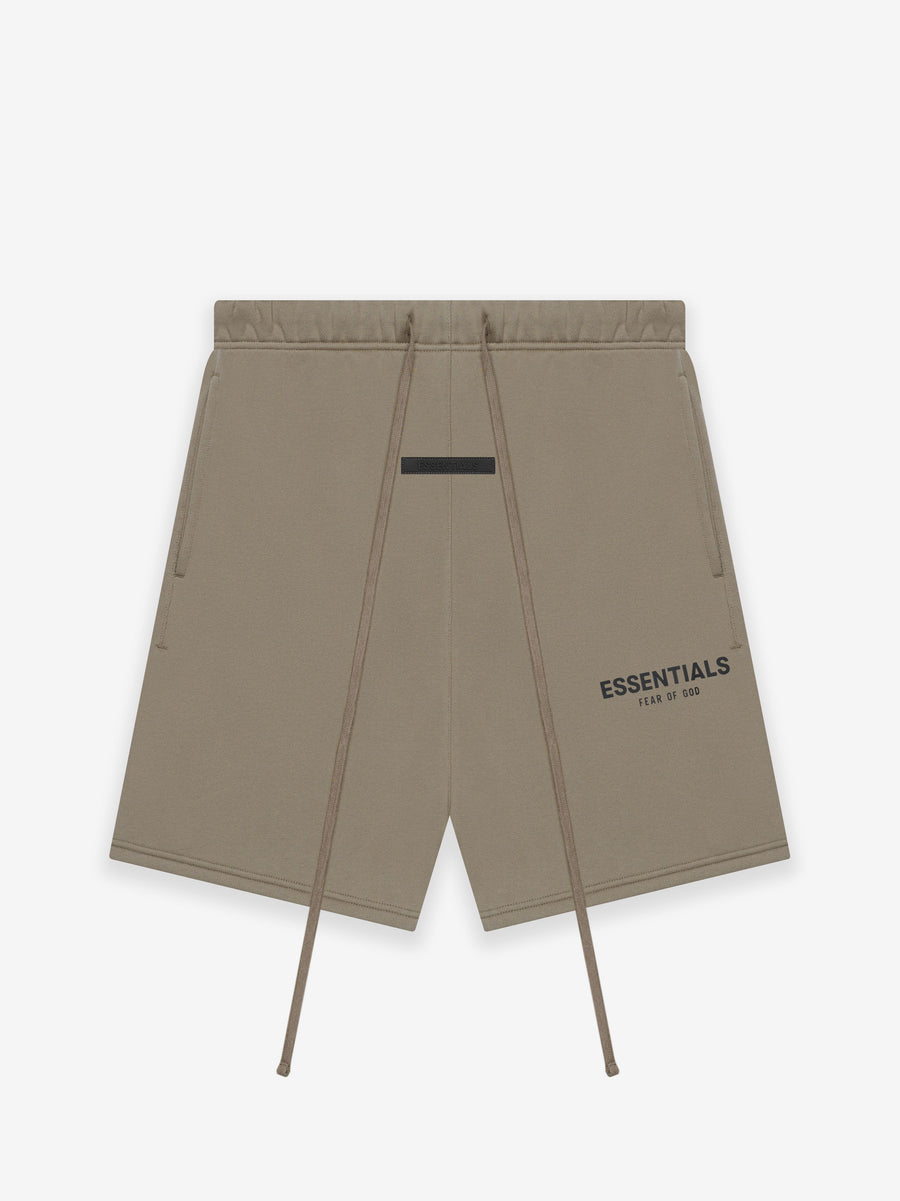 Sweatshort - Fear of God