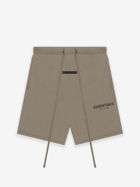Sweatshort