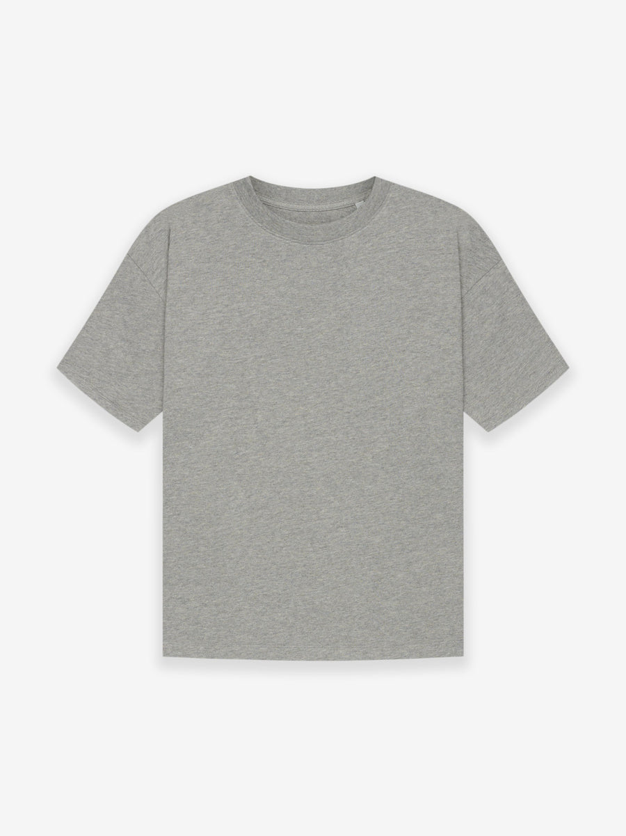 3-Pack Short Sleeve Tees - Fear of God