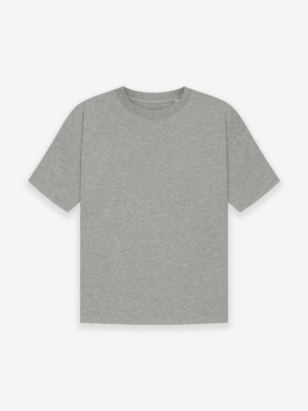 3-Pack Short Sleeve Tees