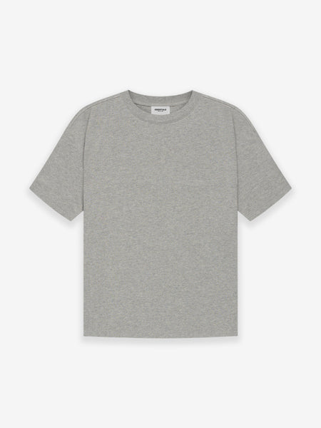 Short Sleeve Tee