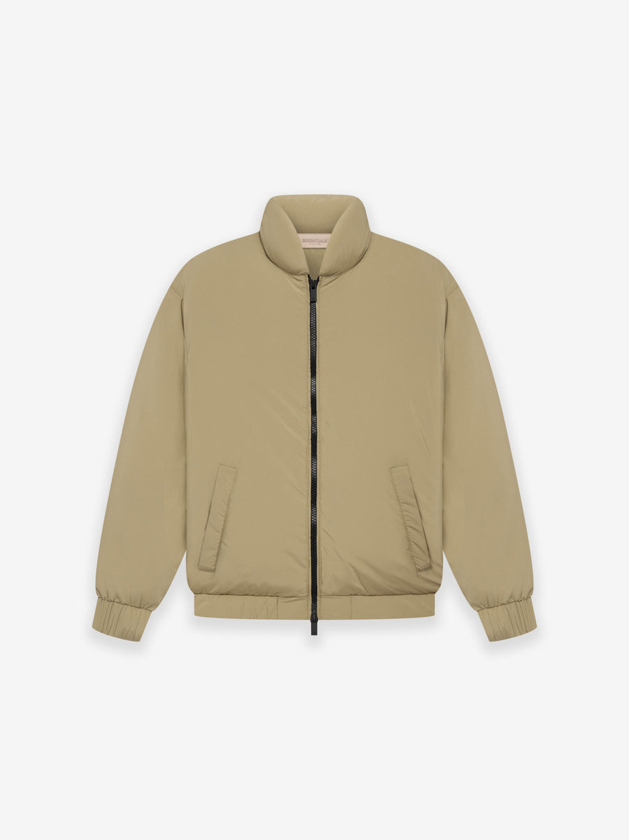 KIDS : PUFFER JACKET - Fear of God