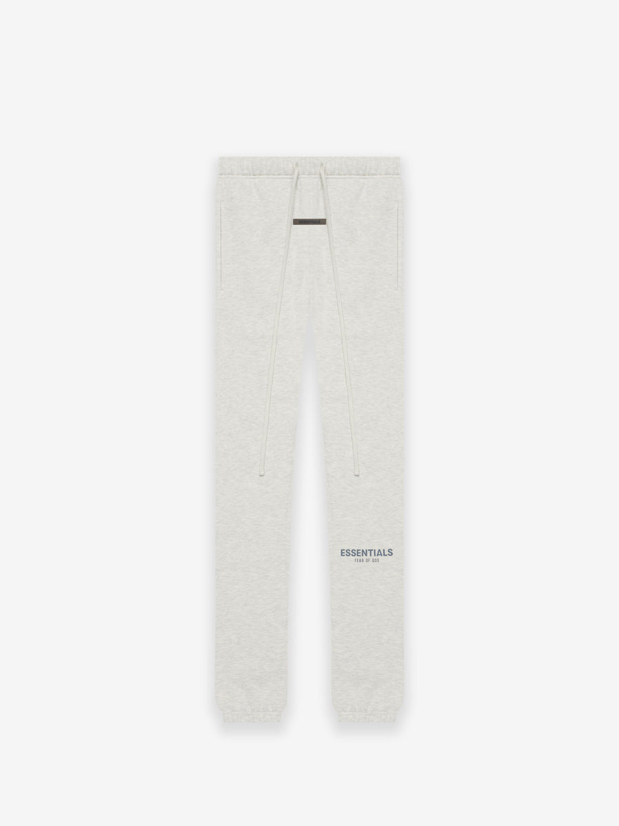 Sweatpant - Fear of God