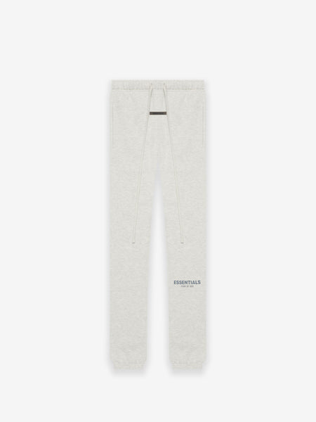Sweatpant