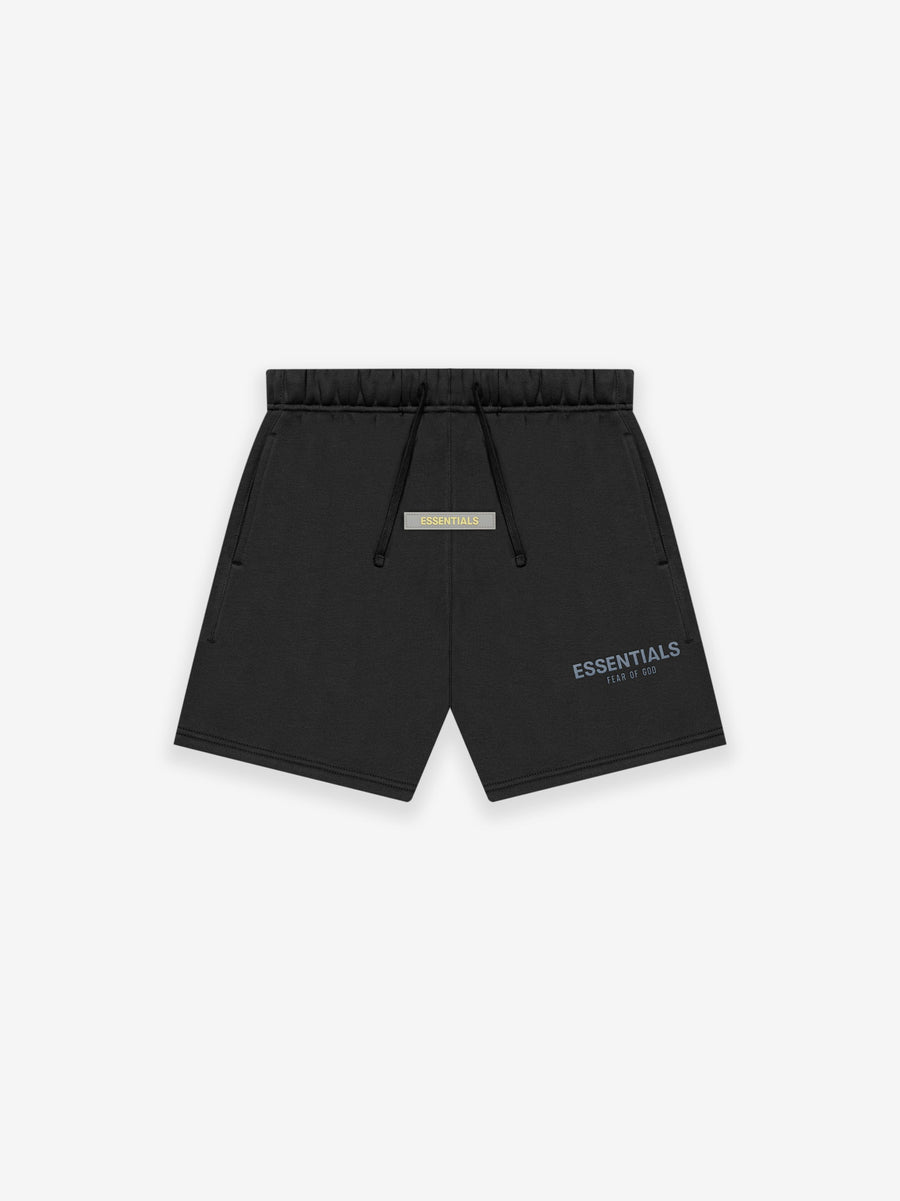 Kids Sweatshort - Fear of God