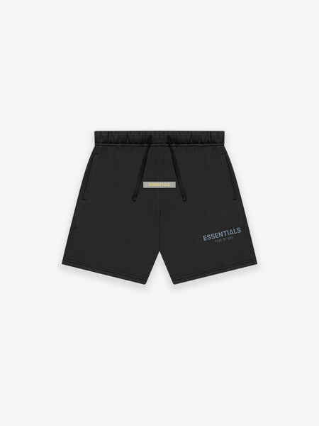 Kids Sweatshort