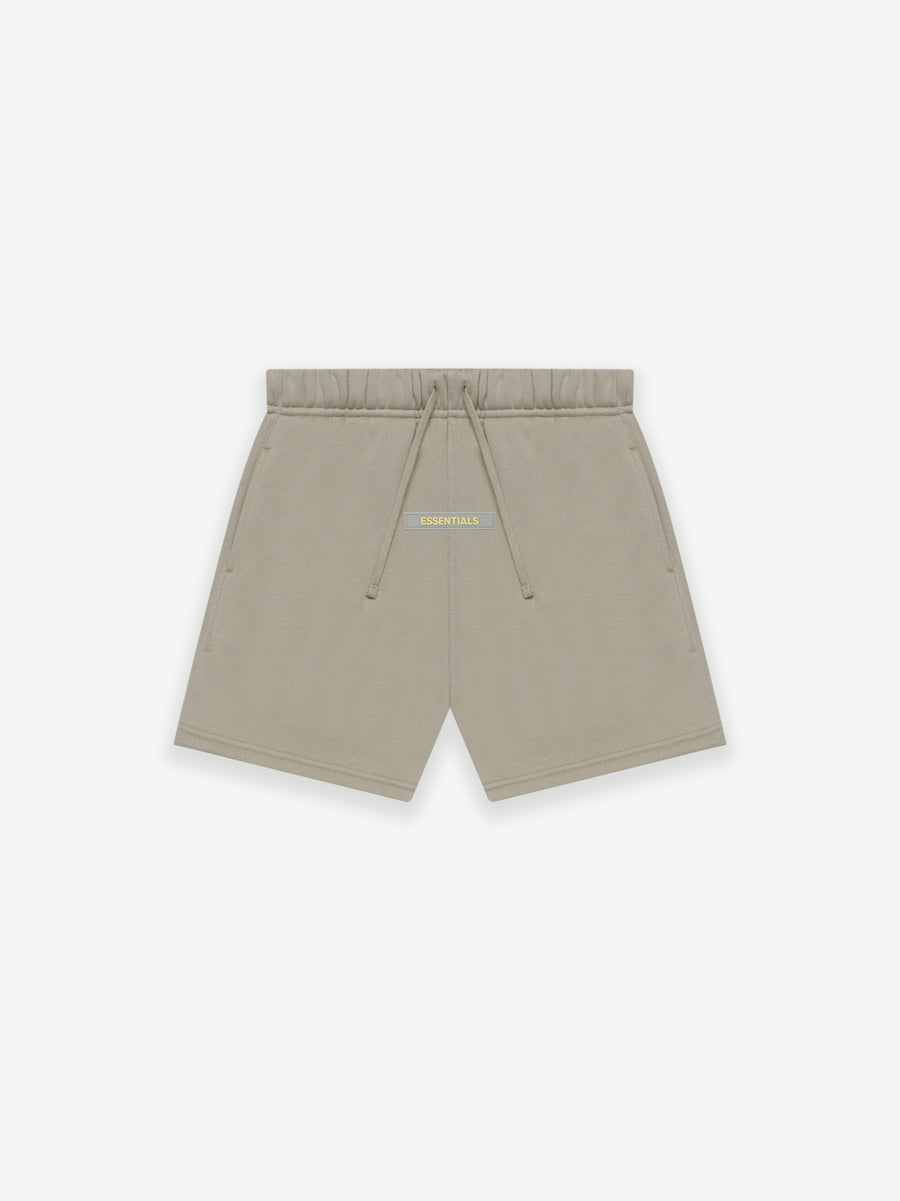 Kids Sweatshort - Fear of God