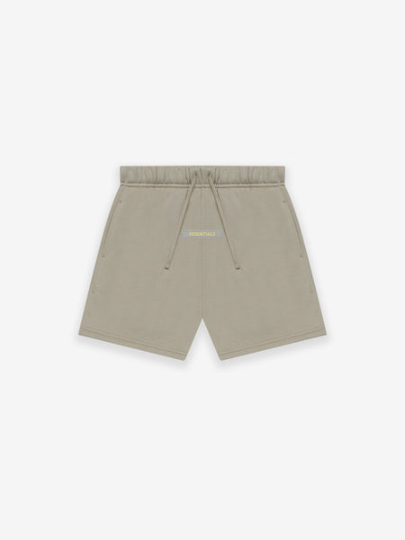 Kids Sweatshort