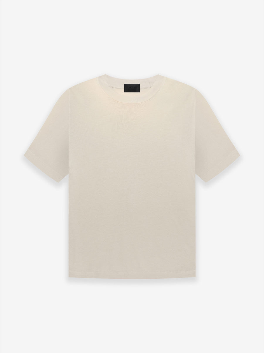 Perfect Vintage Tee - Fear of God