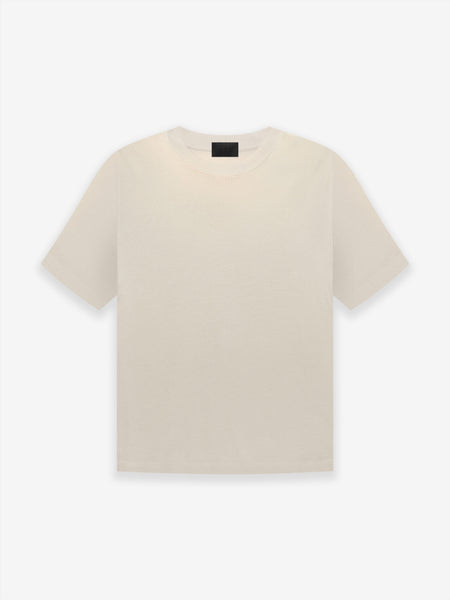 Perfect Vintage Tee