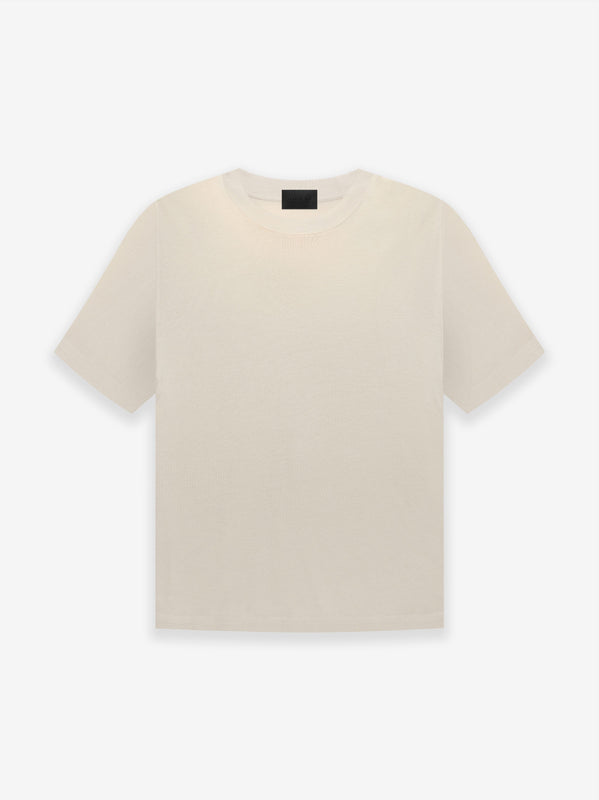 Perfect Vintage Tee