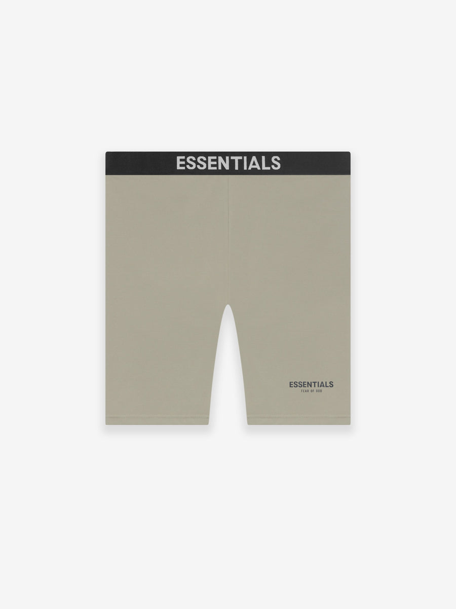 Athletic Biker Short - Fear of God