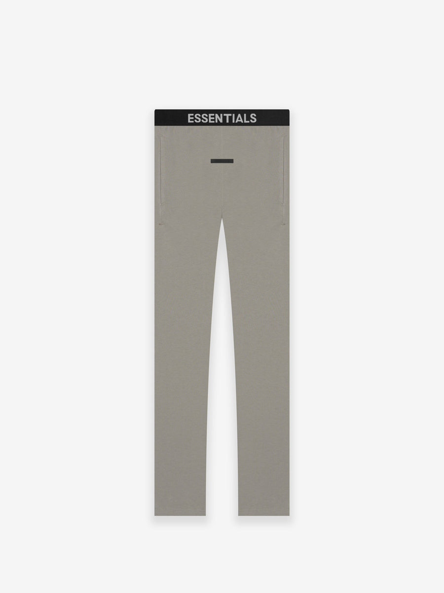 Lounge Pant - Fear of God