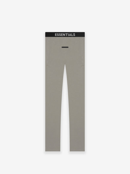 Lounge Pant