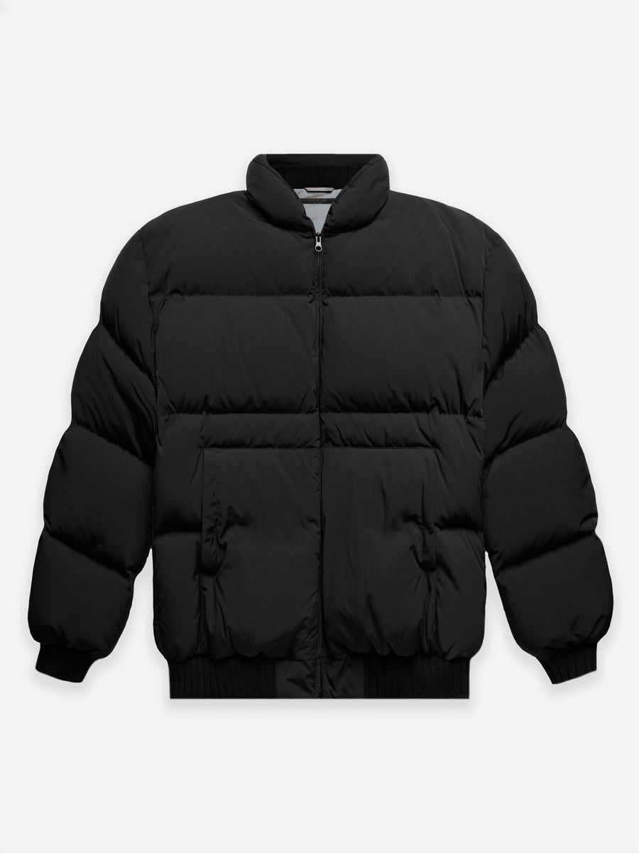 Downfilled Puffer - Fear of God